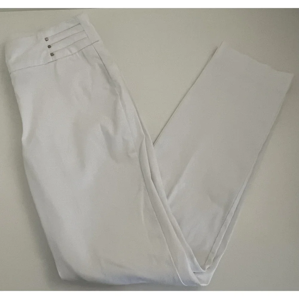 JM Collection product pair